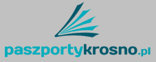 www.paszportykrosno.pl