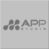 App Studio