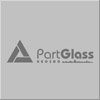part-glass