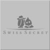 Swiss Secret